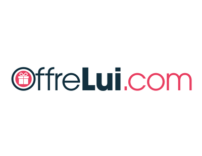 Carte cadeaux